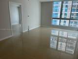 300 Biscayne Blvd - Photo 2