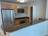 300 Biscayne Blvd - Photo 3