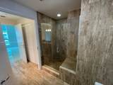 300 Biscayne Blvd - Photo 7