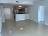 300 Biscayne Blvd - Photo 8