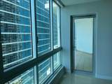300 Biscayne Blvd - Photo 9