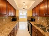 251 174th St - Photo 10