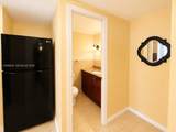 251 174th St - Photo 11