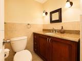 251 174th St - Photo 12