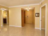 251 174th St - Photo 13