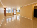 251 174th St - Photo 14