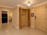 251 174th St - Photo 15