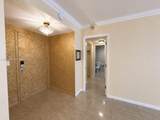 251 174th St - Photo 16