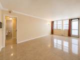 251 174th St - Photo 17