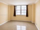 251 174th St - Photo 18