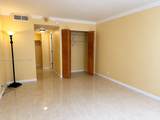 251 174th St - Photo 19