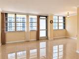 251 174th St - Photo 2