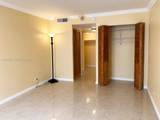 251 174th St - Photo 20