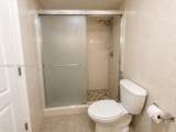251 174th St - Photo 21