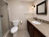 251 174th St - Photo 22