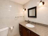 251 174th St - Photo 23