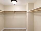 251 174th St - Photo 24