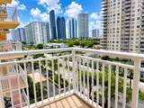 251 174th St - Photo 25