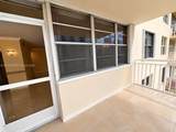 251 174th St - Photo 27