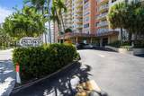 251 174th St - Photo 28