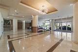 251 174th St - Photo 29