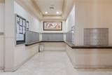 251 174th St - Photo 30
