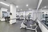 251 174th St - Photo 33