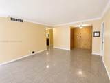 251 174th St - Photo 4