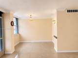 251 174th St - Photo 5