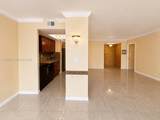 251 174th St - Photo 6