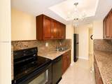 251 174th St - Photo 7