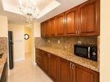 251 174th St - Photo 8