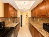 251 174th St - Photo 9