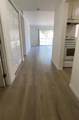 15205 6th Ave - Photo 1