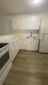 15205 6th Ave - Photo 2