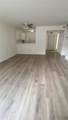15205 6th Ave - Photo 3