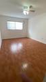 15205 6th Ave - Photo 5