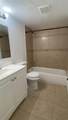 15205 6th Ave - Photo 6