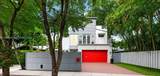 125 16th Ter - Photo 1