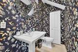 125 16th Ter - Photo 11