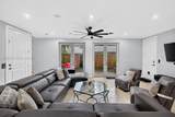 125 16th Ter - Photo 12