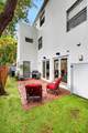 125 16th Ter - Photo 13