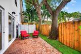 125 16th Ter - Photo 14