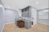 125 16th Ter - Photo 16