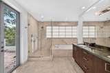 125 16th Ter - Photo 21