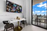 601 1 Ave - Photo 11
