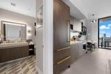 601 1 Ave - Photo 19