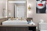 601 1 Ave - Photo 21