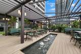 601 1 Ave - Photo 28