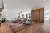 601 1 Ave - Photo 34